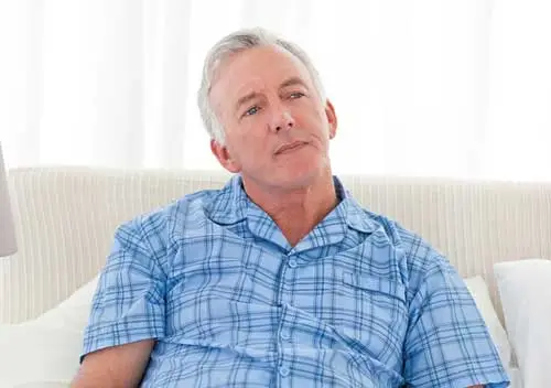 Alzheimer’s and Oral Health