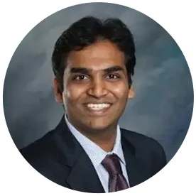 best dentist in houston, tx dr bhavsar