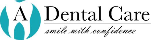 Footer Logo Best Dentist in Houston