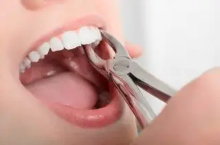 dentistry