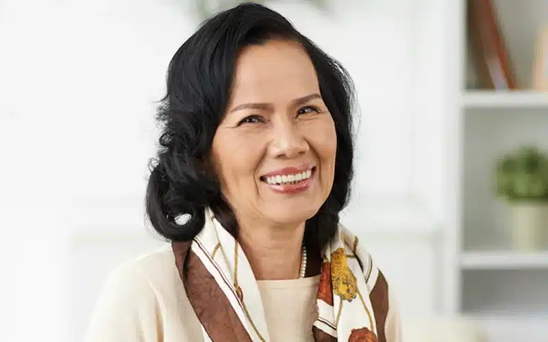 Success Rate of All-on-4